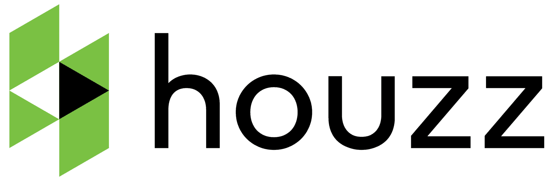 Houzz-Logo-2009