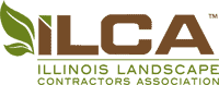 ILCA-Logo-min