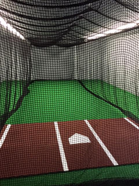 baseball turf01