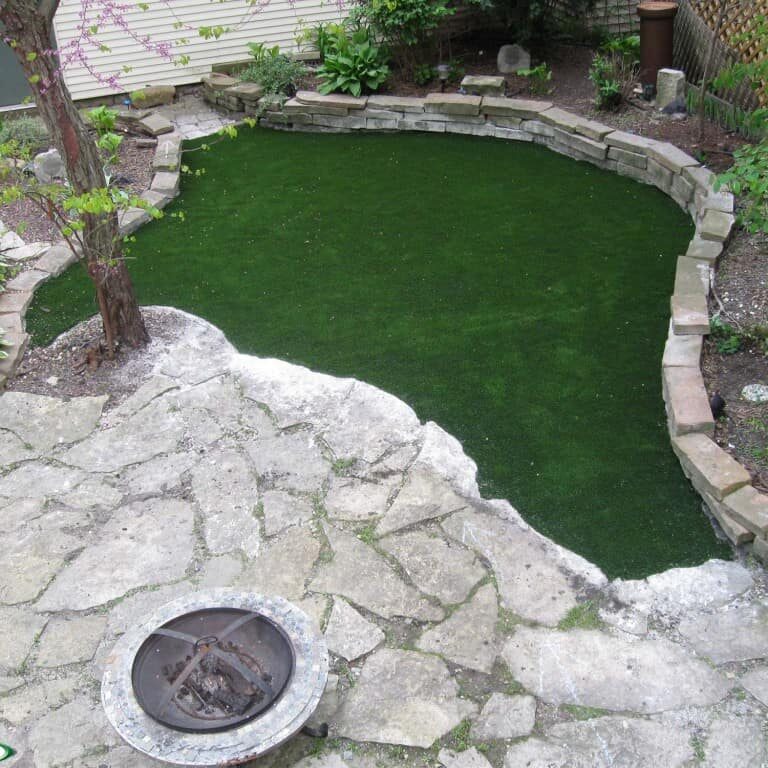 Synthetic-Turf-Illinois-Lawn-15-1024x768