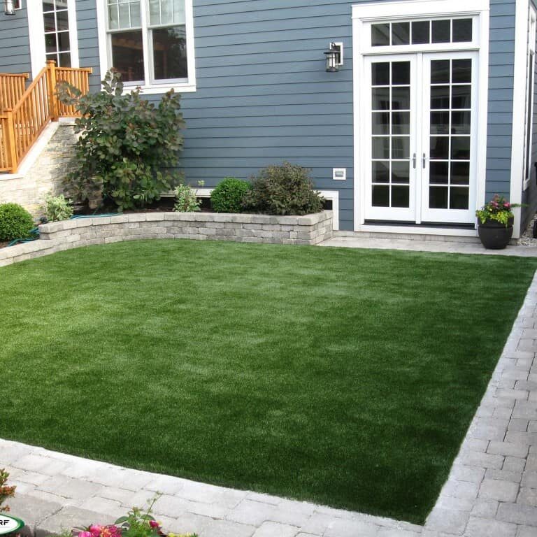 Synthetic-Turf-Illinois-Lawn-16-1024x768