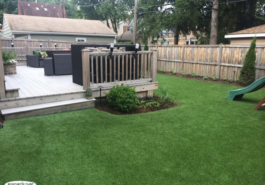 Synthetic-Turf-Illinois-Lawn-6-1024x768