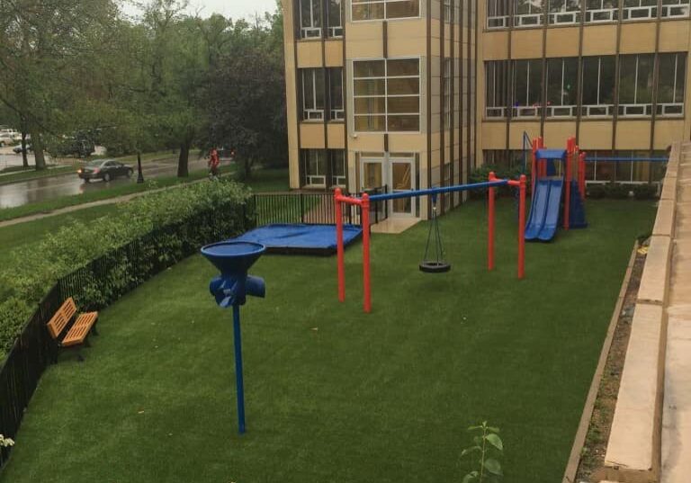 Synthetic-Turf-Illinois-Playground-4-copy-768x1024