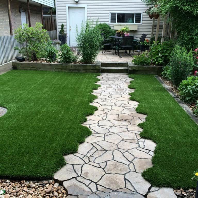 Synthetic-Turf-Illinois-Yard-1-1024x768