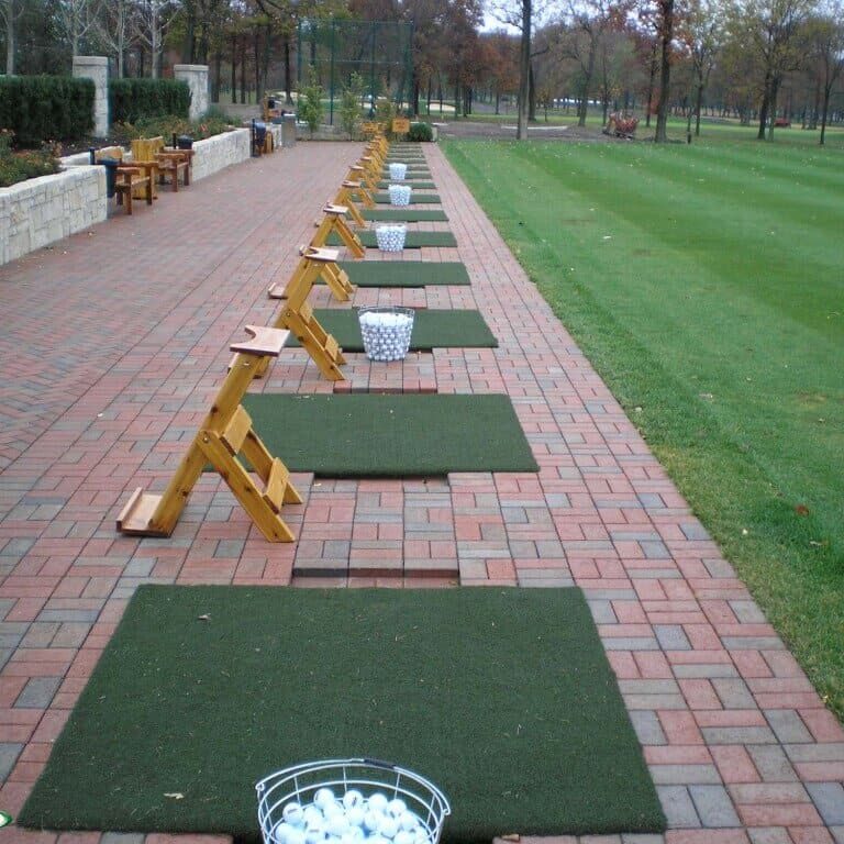 Tee Lines09 Tee Lines09