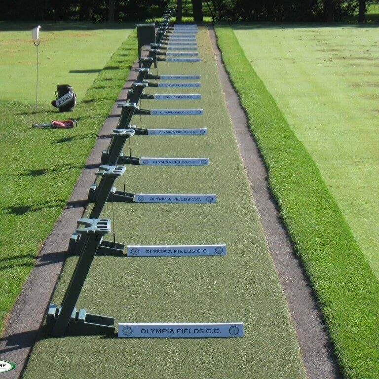 Tee Lines11