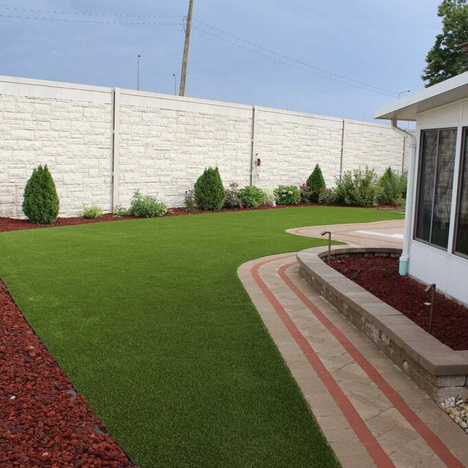 artificial lawns24