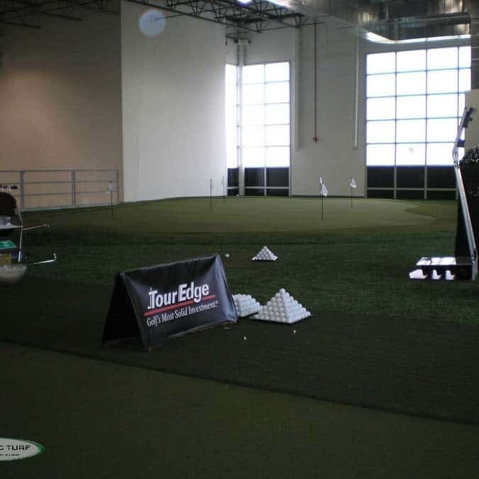 indoor putting green21