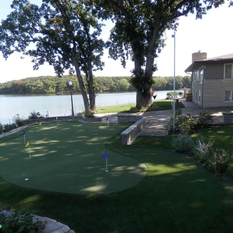 outdoor putting greens21