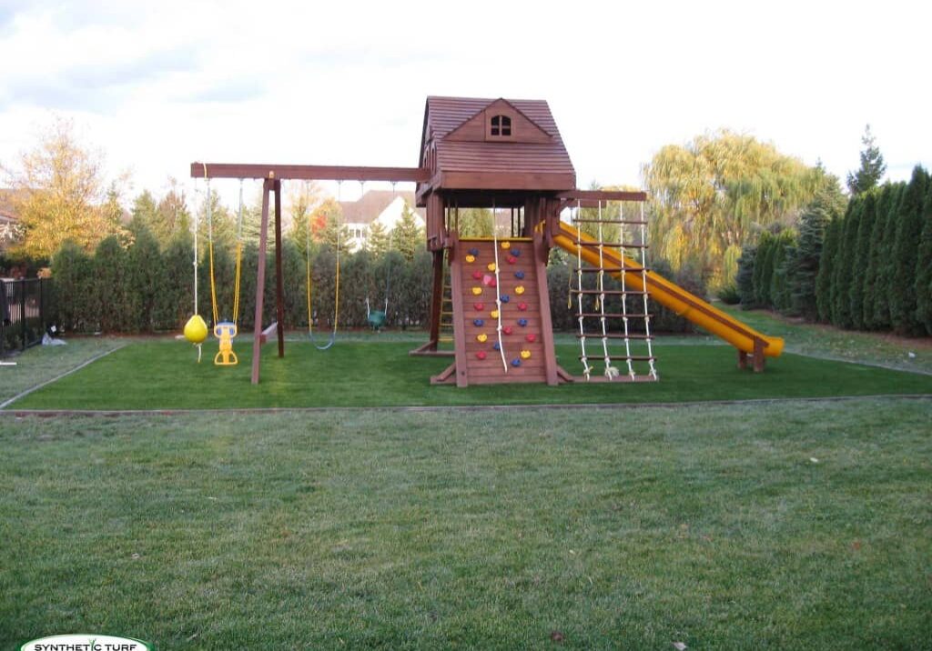 playgrounds08