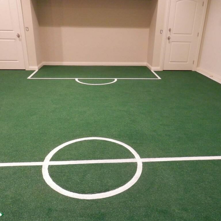soccer2